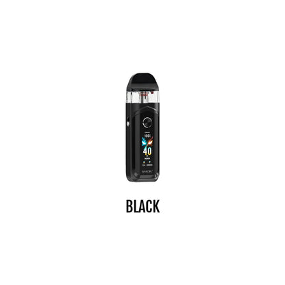 Smok Nord 6 Pod Kit