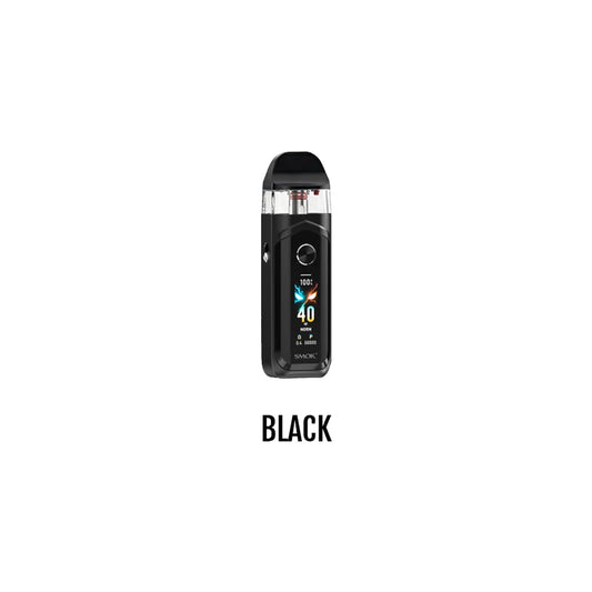 Smok Nord 6 Pod Kit