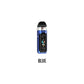 Smok Nord 6 Pod Kit