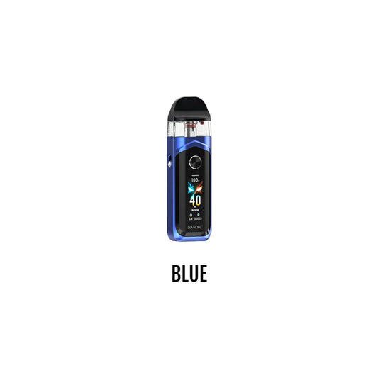 Smok Nord 6 Pod Kit