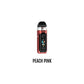 Smok Nord 6 Pod Kit
