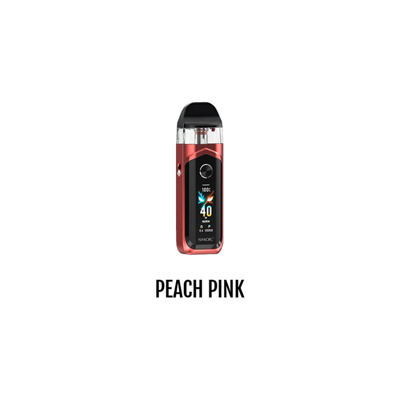 Smok Nord 6 Pod Kit