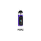 Smok Nord 6 Pod Kit