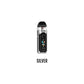 Smok Nord 6 Pod Kit