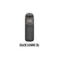 SMOK NORD GT POD KIT