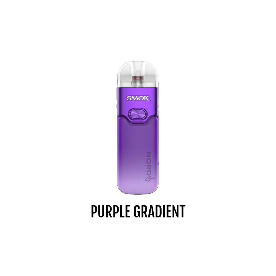 SMOK NORD GT POD KIT