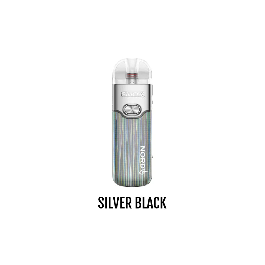 SMOK NORD GT POD KIT