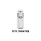 SMOK NORD GT POD KIT