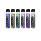 Smok Novo 6 Pod Kit