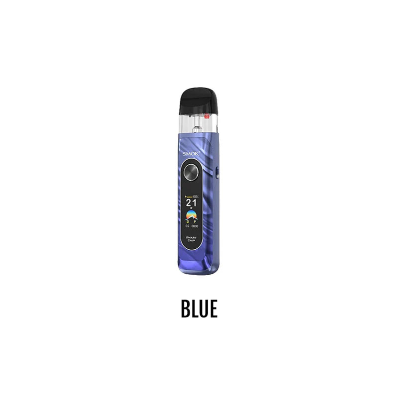 Smok Novo 6 Pod Kit