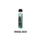 Smok Novo 6 Pod Kit