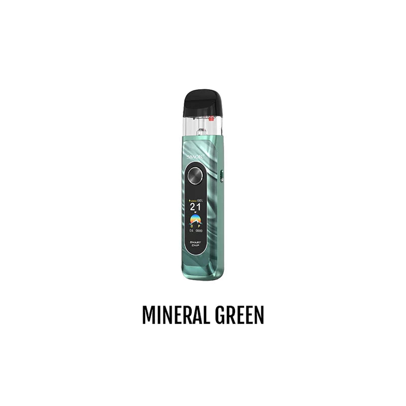 Smok Novo 6 Pod Kit