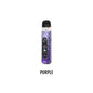 Smok Novo 6 Pod Kit