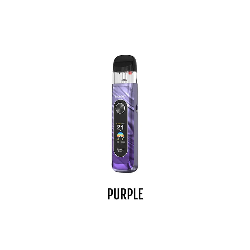 Smok Novo 6 Pod Kit