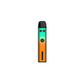 Uwell Caliburn G2 Pod Kit