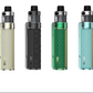 VooPoo Drag X2 Pod Kit