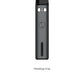 Uwell Caliburn G2 Pod Kit