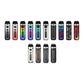 Smok Novo 5 Kit