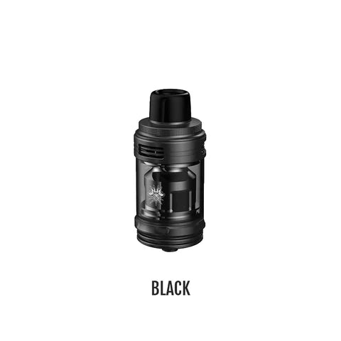 Voopoo U Force Tank