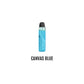 Uwell Caliburn G3 Lite Pod Kit