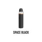 Uwell Caliburn G3 Lite Pod Kit