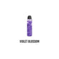 Uwell Caliburn G3 Lite Pod Kit
