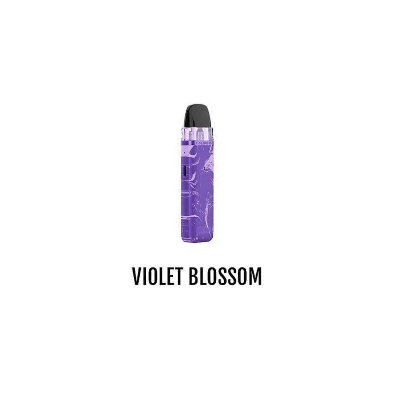 Uwell Caliburn G3 Lite Pod Kit