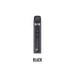 Uwell Caliburn G3 Pod Kit