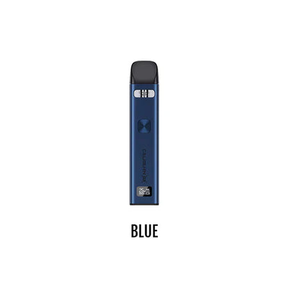 Uwell Caliburn G3 Pod Kit