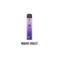 Uwell Caliburn G3 Pod Kit
