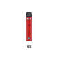 Uwell Caliburn G3 Pod Kit