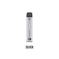 Uwell Caliburn G3 Pod Kit