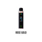 Uwell Caliburn G3 Pro Pod Kit