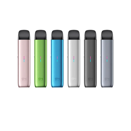Uwell Caliburn G4 Mini Kit