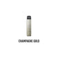 Uwell Caliburn G4 Mini Kit