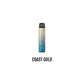 Uwell Caliburn G4 Mini Kit