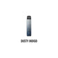 Uwell Caliburn G4 Mini Kit