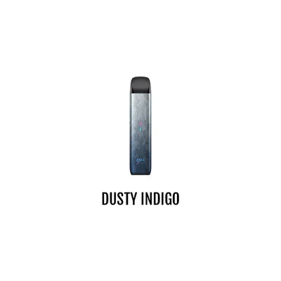 Uwell Caliburn G4 Mini Kit