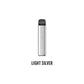 Uwell Caliburn G4 Mini Kit