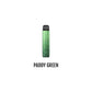 Uwell Caliburn G4 Mini Kit