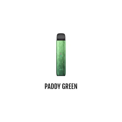 Uwell Caliburn G4 Mini Kit