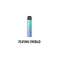 Uwell Caliburn G4 Mini Kit