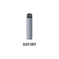Uwell Caliburn G4 Mini Kit