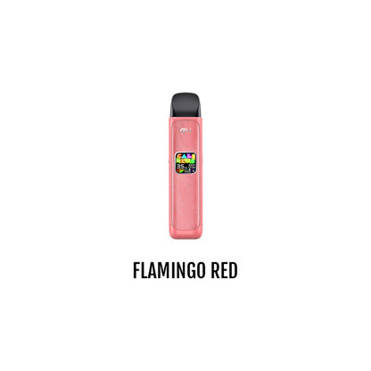 Uwell Caliburn G4 Kit