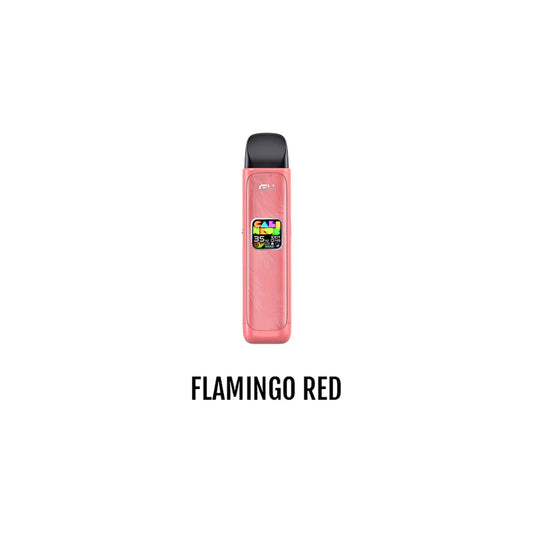 Uwell Caliburn G4 Kit
