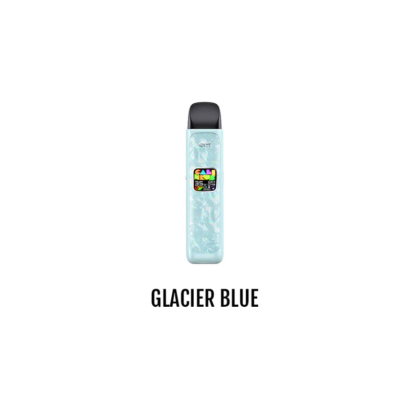 Uwell Caliburn G4 Kit