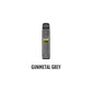 Uwell Caliburn G4 Kit