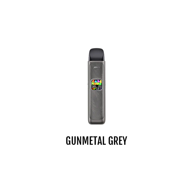 Uwell Caliburn G4 Kit