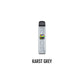 Uwell Caliburn G4 Kit