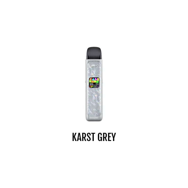 Uwell Caliburn G4 Kit